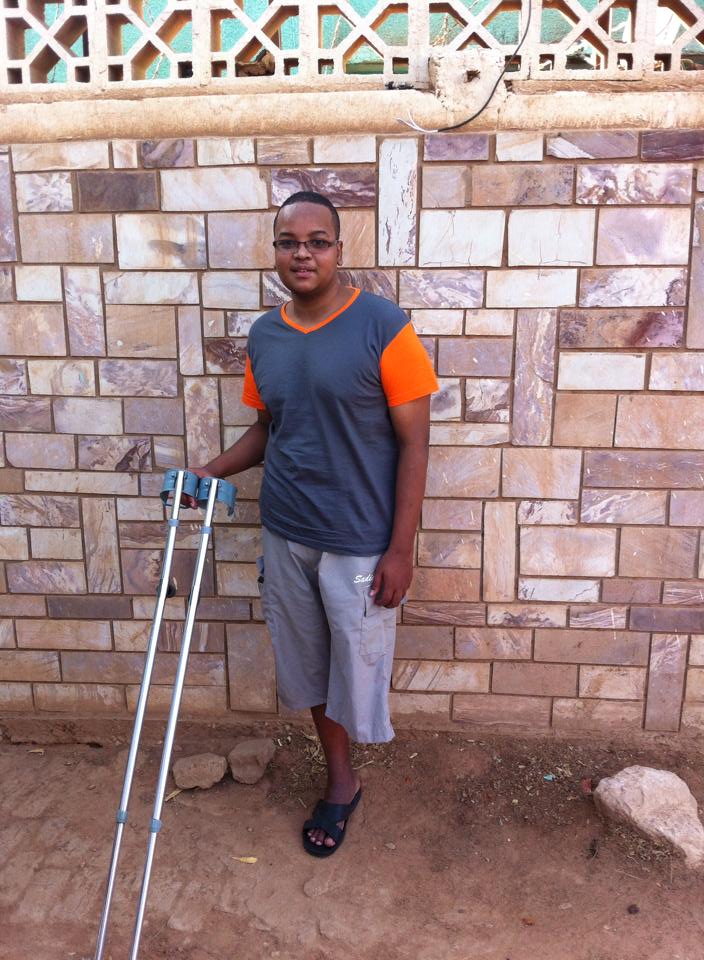 11214183 477964452382075 8239843252498511405 n