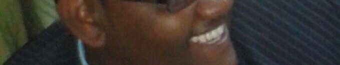 عبد الكريم عوض الخضر : فقد قامة فنية !! 11 11219155 635198549949975 1247346931776505727 n