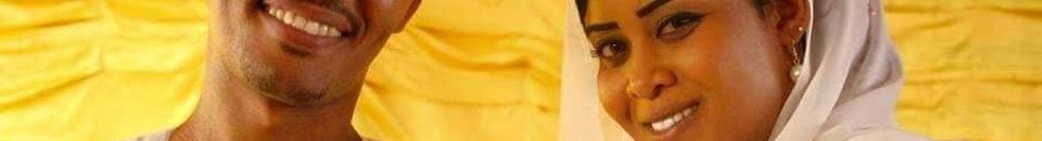 11742835 741062456004846 5859370721050500121 n