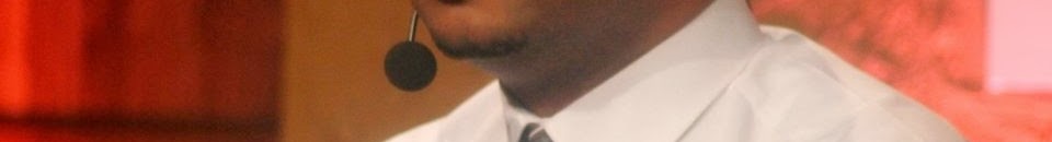 اسحق الحلنقي : " محمود الجيلي " هو خليفتي من الشعراء 10 1176250 290950157711219 1101942075 n