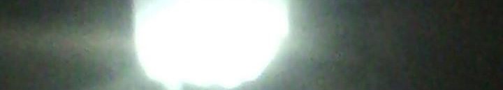 11774680 10204691091573222 315473982 n