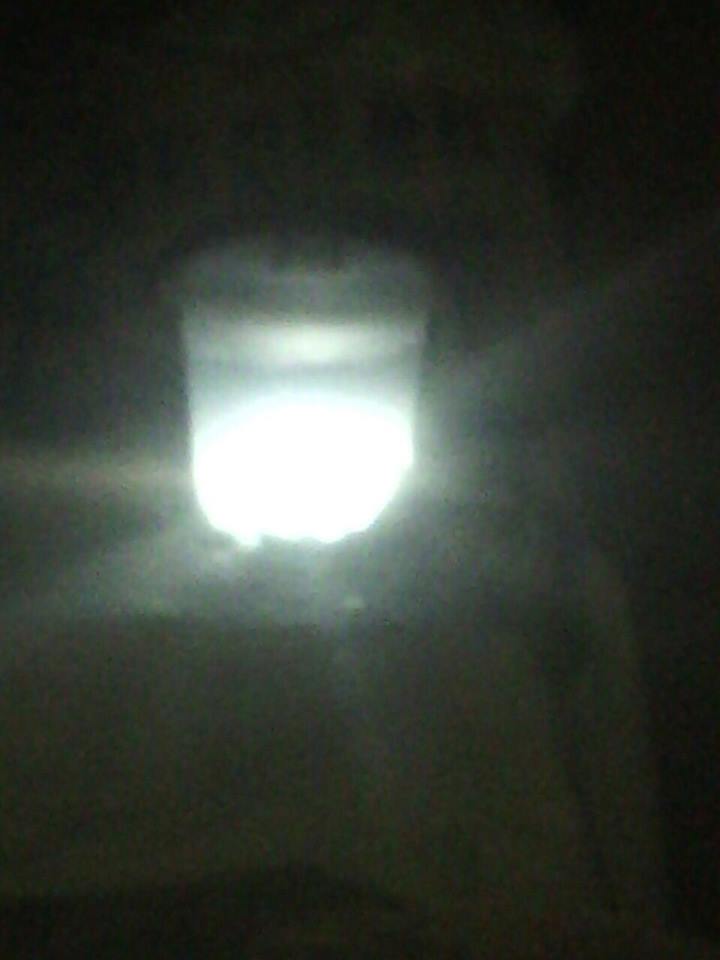 11774680 10204691091573222 315473982 n