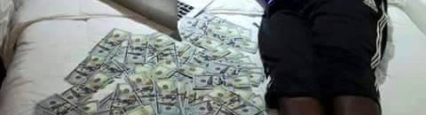 الجزولي.. جواد رابح.. ورهان خاسر..! 10 11793155 1024453984261465 501169830 n