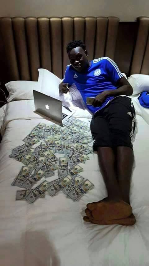 الجزولي.. جواد رابح.. ورهان خاسر..! 1 11793155 1024453984261465 501169830 n