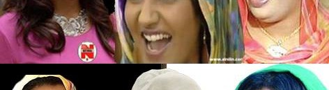 11802023 10153155206488335 225786703 n