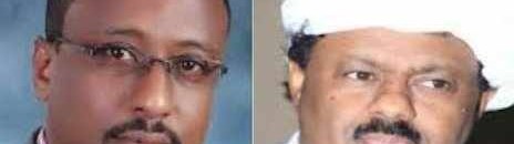 11811478 10153376547011391 6425866618080050973 n