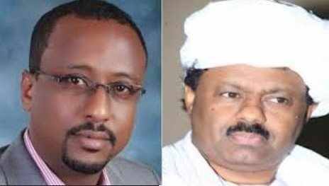 11811478 10153376547011391 6425866618080050973 n