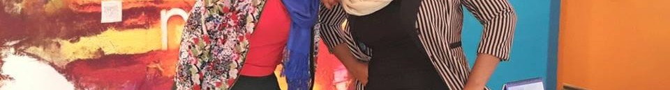 11828669 946581858695204 5355214826804993756 n