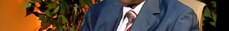 1911895 10152323958286373 94735590539179217 n