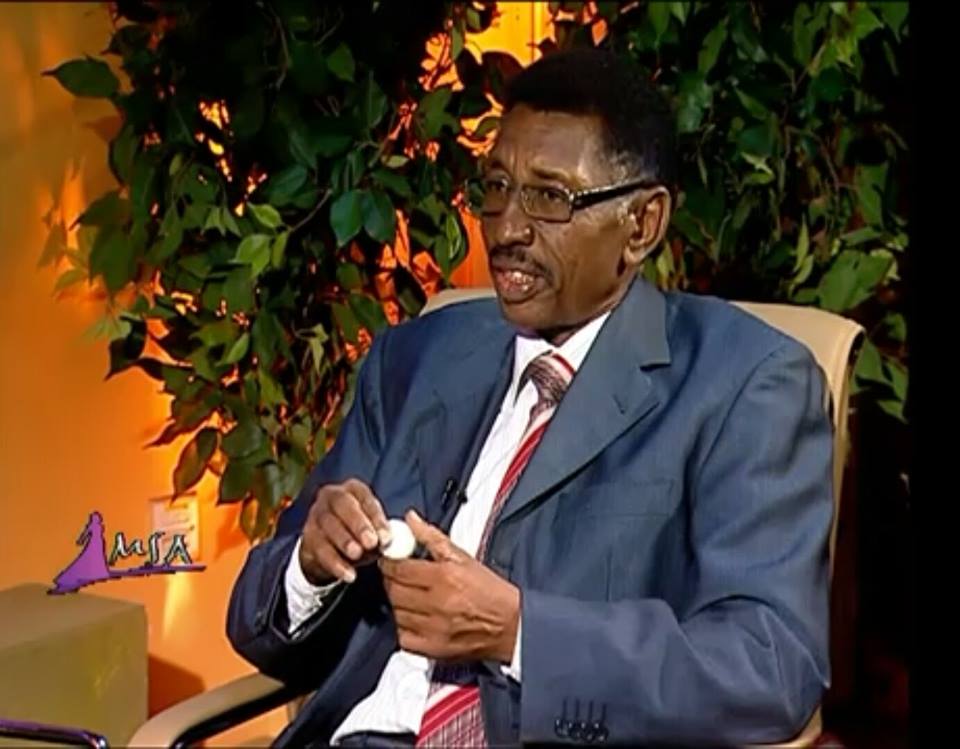 1911895 10152323958286373 94735590539179217 n