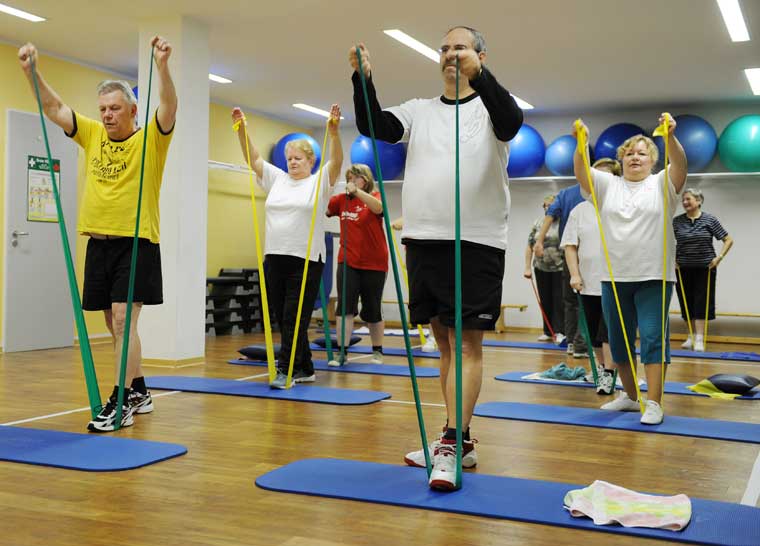 2013 5 28 10 20 0 536