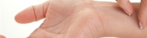 حكة الجلد عارض يؤدي إلى مضاعفات مرضية 10 2263 286840221