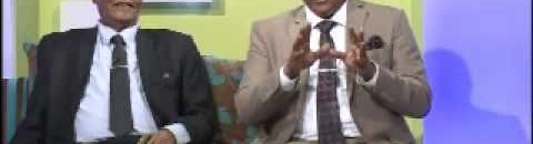 بالفيديو.. أغاني وأغاني 2015 الحلقة الرابعة عشر.. الفنان عاصم البنا يتحدي السر قدور في مجادعة (الدوبيت) 10 23986