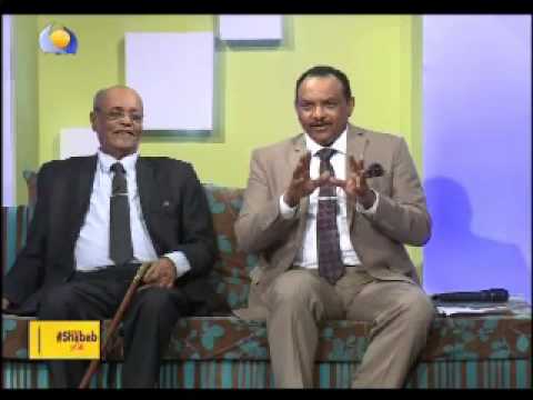 بالفيديو.. أغاني وأغاني 2015 الحلقة الرابعة عشر.. الفنان عاصم البنا يتحدي السر قدور في مجادعة (الدوبيت) 1 23986