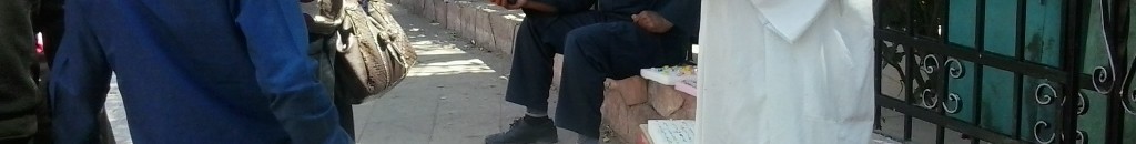 2468056211437217661 3