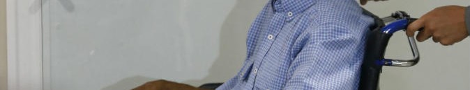 نقل «بيليه» لمستشفى في ساو باولو 10 283624 0