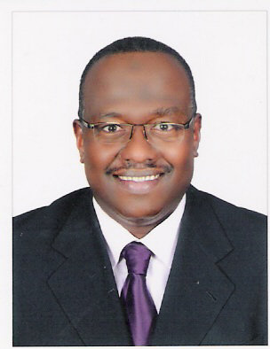 38864 121048144607672 5689303 n