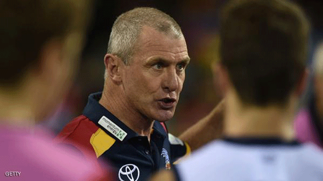 مقتل مدرب أسترالي في ظروف غامضة 1 4294811975