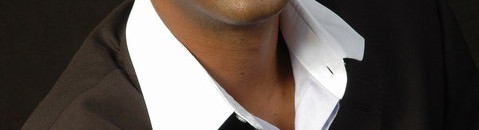 بالفيديو.. أغاني وأغاني 2015 الحلقة الرابعة عشر.. الفنان العائد أسامة الشيخ والفنان حسين الصادق يبدعان في أداء (نعم آمنت بحبك) 10 57221