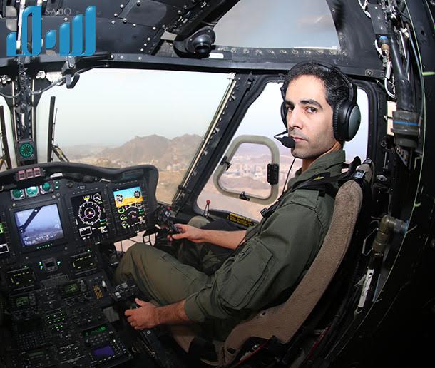 شاهد بالصور .. "الحرم المكي" بين قدسية المكان وروحانية الزمان 5 60748_87915