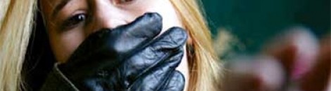 في اخطر ظاهرة ... ظهور شبكة إجرامية بالسودان تصطاد الفتيات والنساء بأساليب شيطانية .. اغتصاب وابتزاز وتصوير بدون ملابس 10 6e585db2e5fef64fce8b61cf3792b4ec