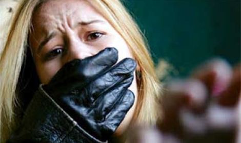 في اخطر ظاهرة ... ظهور شبكة إجرامية بالسودان تصطاد الفتيات والنساء بأساليب شيطانية .. اغتصاب وابتزاز وتصوير بدون ملابس 1 6e585db2e5fef64fce8b61cf3792b4ec