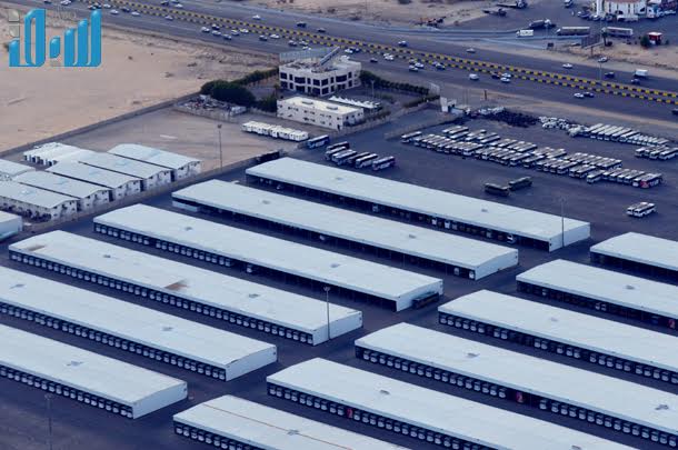 شاهد بالصور .. "الحرم المكي" بين قدسية المكان وروحانية الزمان 12 71136_86271