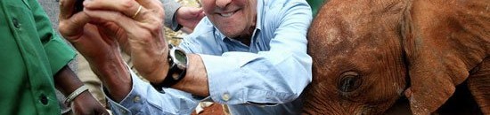 شاهد أخطر صور "سيلفى" حول العالم تؤدى لحوادث خطيرة 16 72015101038279953