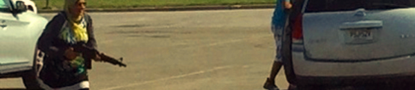 7f48cd24 6374 4888 90d3 ecb1f3fd0818 16x9 600x338