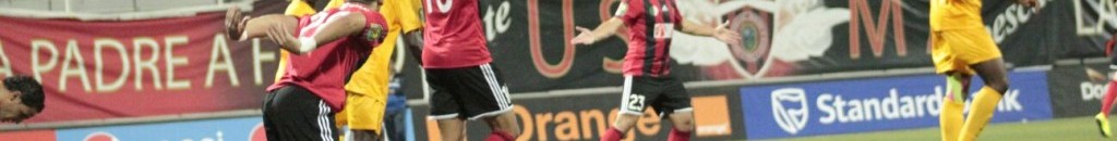 IMG 20150711 WA0018 1024x6831