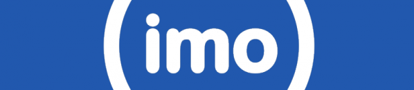 IMO Messenger logo 598x337