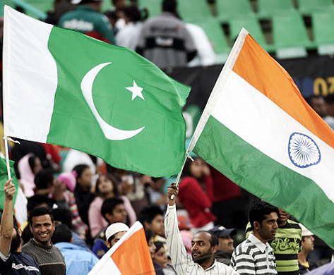 Pak vs Ind Hockey Final Match Asian Games Prediction 02 October 2014