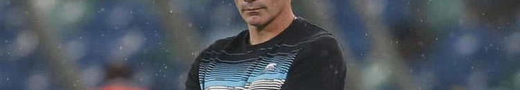 Tp.jpg7502014 4 30 13 51