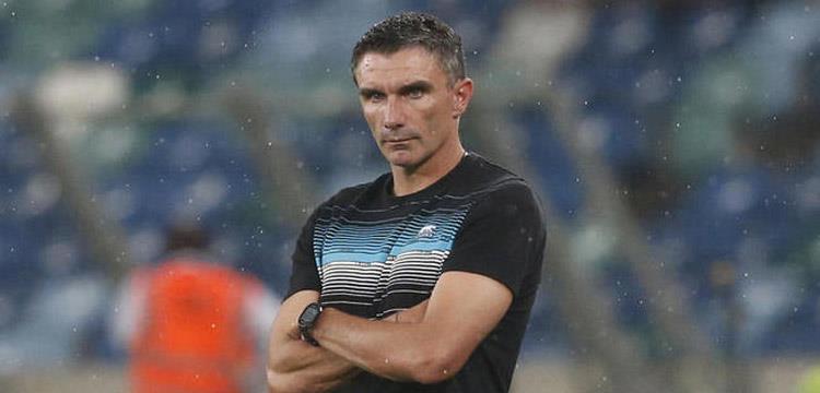 Tp.jpg7502014 4 30 13 51