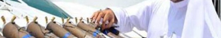 الإمارات تلجأ إلى "تلقيح السحب" للاستمطار 10 a1052f3cc79008d6cf18be6eb0800e26