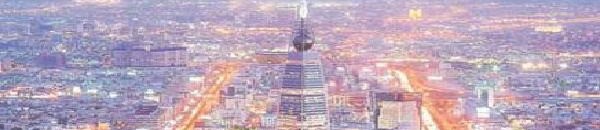 ابتعد عن 5 أسباب لكي تكون ثرياً 10 cc84c98d 5785 4067 b73b 66e4b38b27b9 16x9 600x338