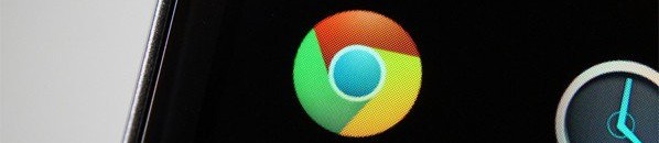 3 نصائح لتسريع أداء غوغل كروم على هاتفك 10 chrome app android 598x337