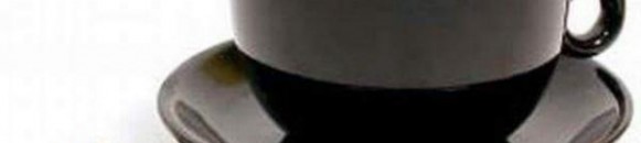 ماذا يحدث للجسم عند تناول 3 أكواب قهوة يومياً؟ 10 elbashayer image 1435677628