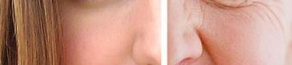 هذه الظروف يمكن أن تخفض عمرك عامين 10 elbashayer image 1436624666