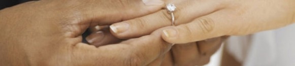 ذهب لرؤية فتاة لخطبتها في منزل صديقتها فقفز من الطابق الثالث 10 elbashayer image 1436628074