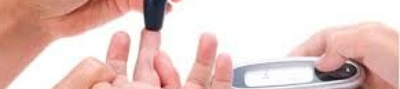 السكري يزيد من خطر الإصابة بفقدان الذاكرة 10 elbashayer image 1436755826