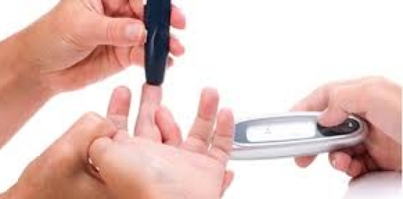 السكري يزيد من خطر الإصابة بفقدان الذاكرة 1 elbashayer image 1436755826