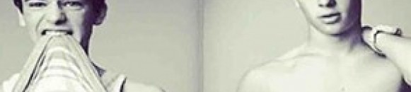 5 خرافات حول تقسيم عضلات البطن.. تعرف عليها 10 elbashayer image 1436922524