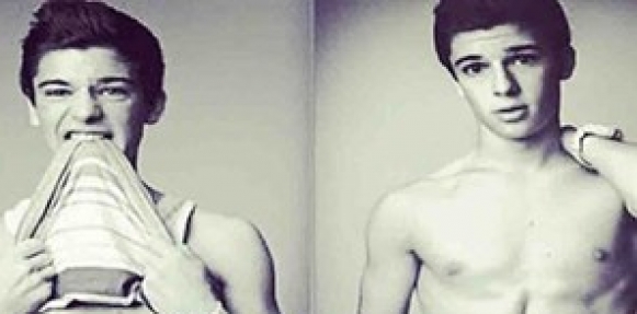 elbashayer image 1436922524