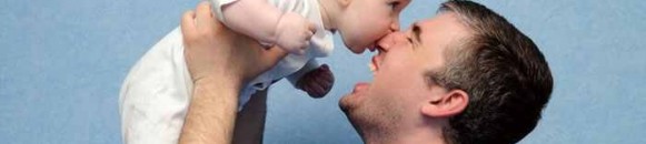 elbashayer image 1437743254