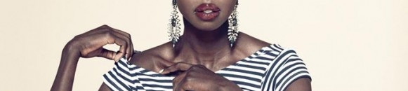 elbashayer image 1437927600