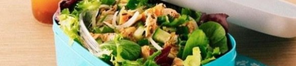 دراسة تكشف "مفاجأة قاسية" بشأن النباتيين 10 elbashayer image 1438015358