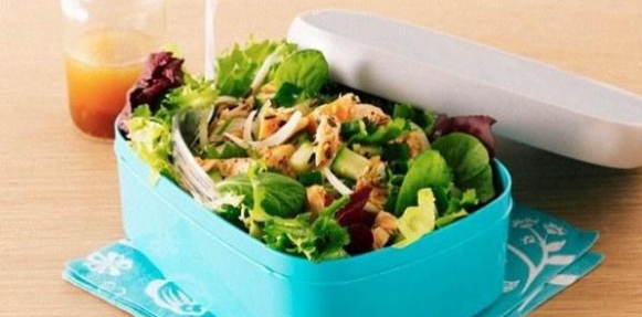 دراسة تكشف "مفاجأة قاسية" بشأن النباتيين 1 elbashayer image 1438015358