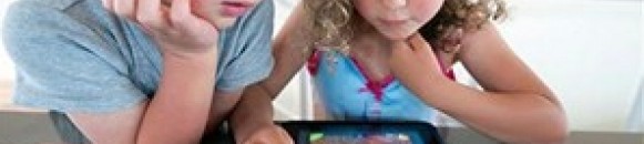 elbashayer image 1438108979