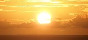 الفكر الإسلامي وصناعة الشرق الجديد 10 images